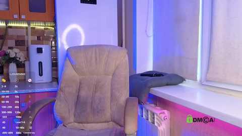 baaayyyy @ bongacams on 20250801