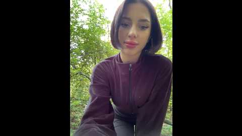 babydarii @ bongacams on 20250801