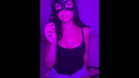 bonyanice @ bongacams on 20250801