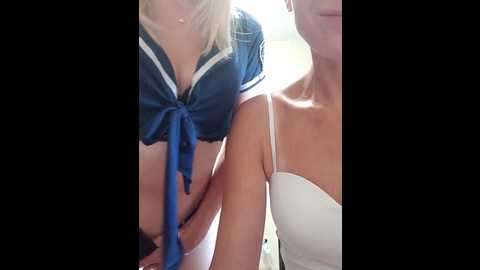 businka11223a @ bongacams on 20250801