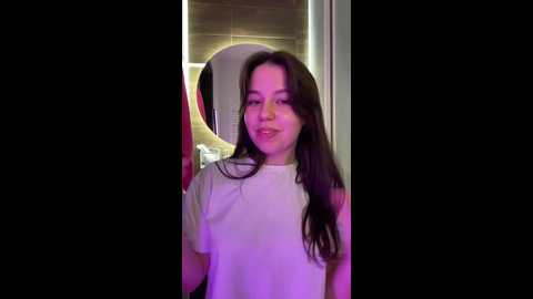 businkaa @ bongacams on 20250801
