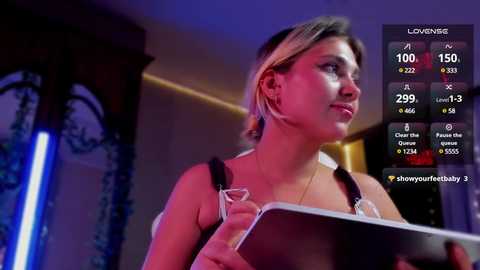 Media: bymolot Bongacams 2025-08-01 22:21:00