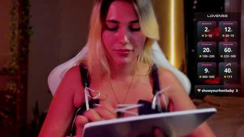 Media: bymolot Bongacams 2025-08-01 22:47:00