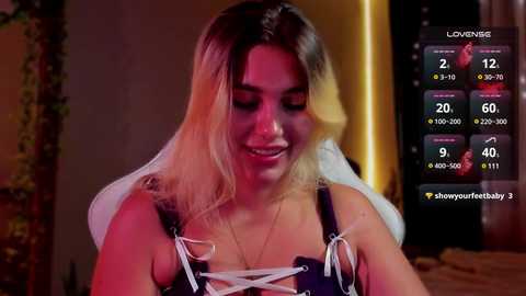 Media: bymolot Bongacams 2025-08-01 23:01:00
