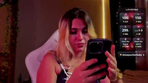 Media: bymolot Bongacams 2025-08-01 23:03:00