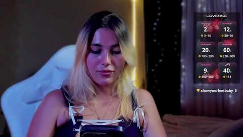 Media: bymolot Bongacams 2025-08-01 23:10:00