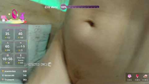 catsy_love_ @ bongacams on 20250801