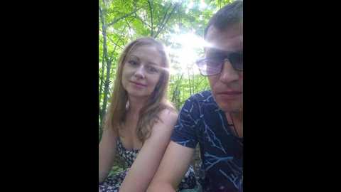 chelsi16 @ bongacams on 20250801