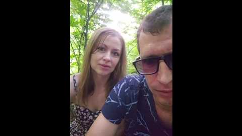 chelsi16 @ bongacams on 20250801