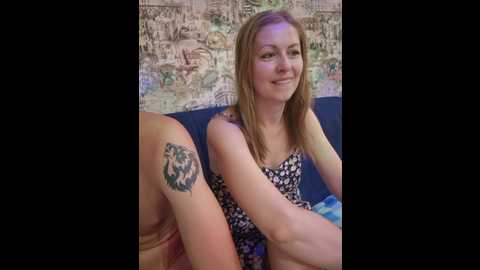 Media: chelsi16 Bongacams 2025-08-01 19:54:00