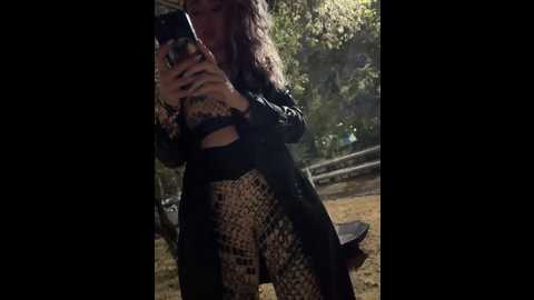 doublewm @ bongacams on 20250801