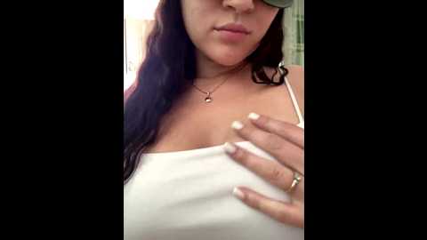 dubleduble @ bongacams on 20250801