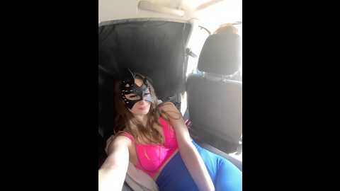 dvabomja @ bongacams on 20250801