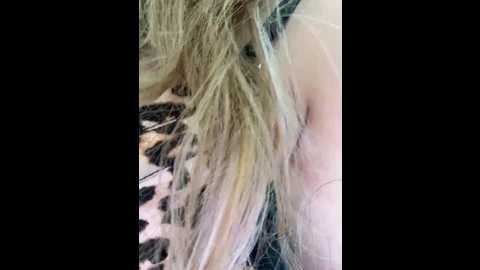 ellidi @ bongacams on 20250801