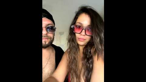 enotpanteera @ bongacams on 20250801