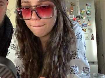 enotpanteera @ bongacams on 20250801