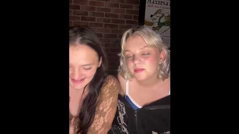 Media: fairygirls Bongacams 2025-08-01 18:39:00