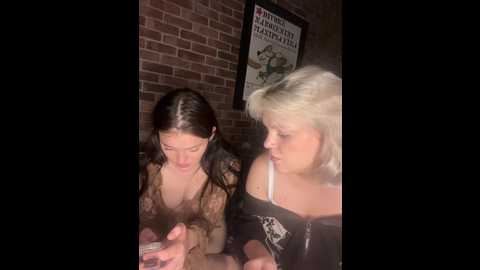 Media: fairygirls Bongacams 2025-08-01 22:13:00
