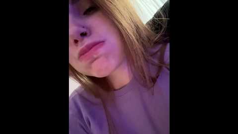 Media: girls_leia Bongacams 2025-08-01 11:34:00