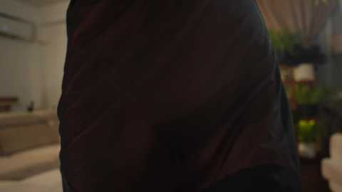 heybanana @ bongacams on 20250801