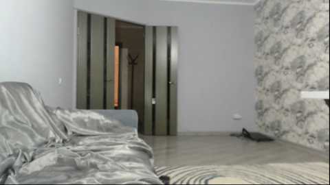 ilanaanddio @ bongacams on 20250801