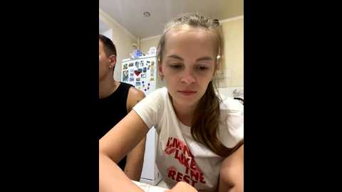 isabellapa @ bongacams on 20250801