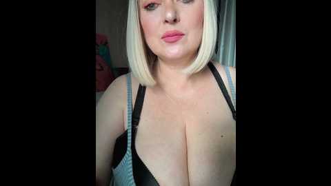 janna37 @ bongacams on 20250801