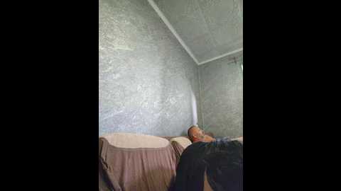 kissmabont @ bongacams on 20250801