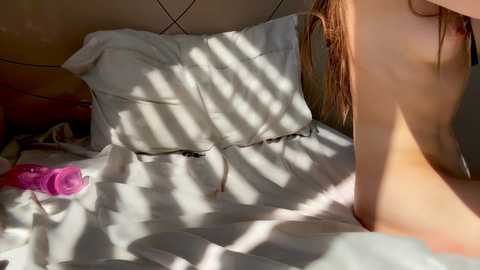kitty2003preaty @ bongacams on 20250801