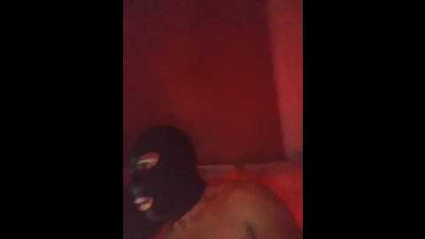 kosmosandpingvin @ bongacams on 20250801