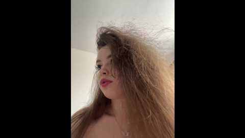 ladyemily @ bongacams on 20250801