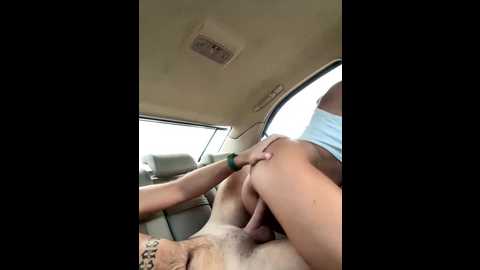lean_lie @ bongacams on 20250801