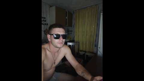 lilostich @ bongacams on 20250801