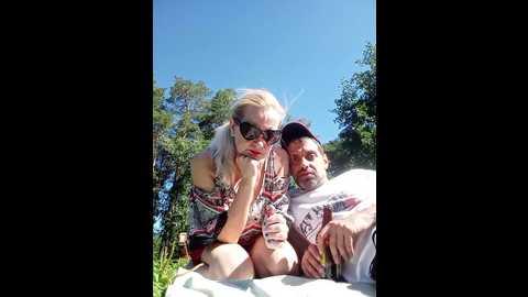 loki77456 @ bongacams on 20250801