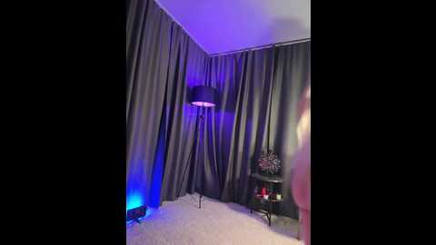loladoll @ bongacams on 20250801