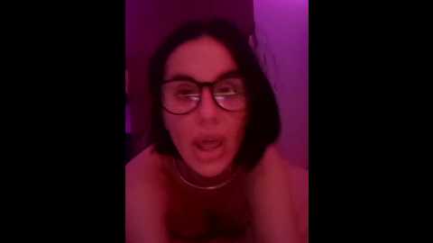Media: lolalee Bongacams 2025-08-01 22:27:00
