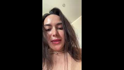 love69me @ bongacams on 20250801