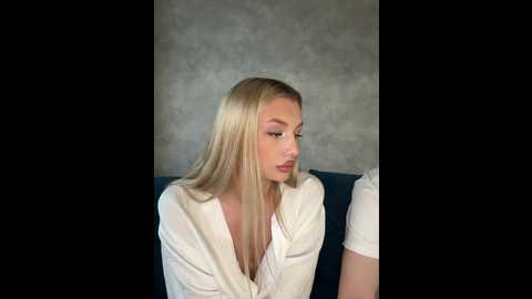 love_vibe @ bongacams on 20250801