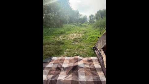 loveandsex24 @ bongacams on 20250801