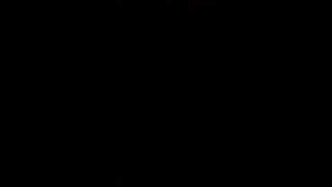 lustygasm @ bongacams on 20250801