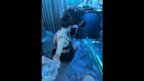 marinakozlovskaya @ bongacams on 20250801