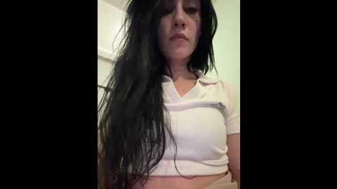 markaa0 @ bongacams on 20250801