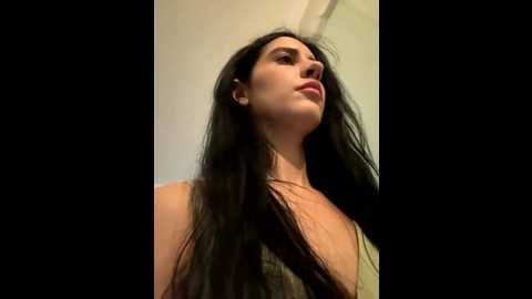 Media: markaa0 Bongacams 2025-08-01 22:56:00