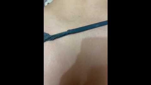 markandhella @ bongacams on 20250801