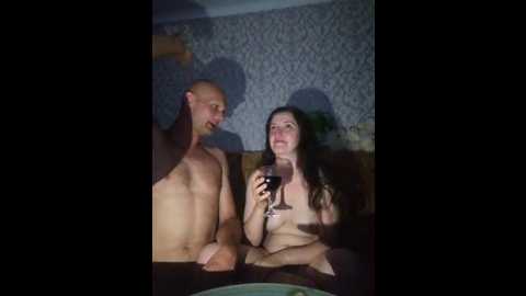Media: mishania38 Bongacams 2025-08-01 19:18:00