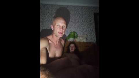 mishania38 @ bongacams on 20250801