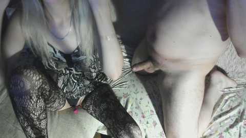 mkges @ bongacams on 20250801