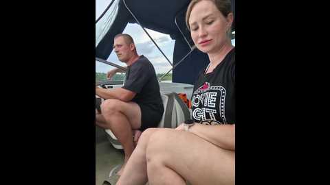 Media: molly_7 Bongacams 2025-08-01 13:45:00