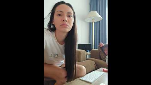 Media: mr_and_mrs_smith_xxl Bongacams 2025-08-01 10:03:00