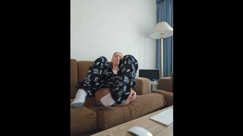 mr_and_mrs_smith_xxl @ bongacams on 20250801
